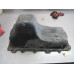 09V306 Engine Oil Pan For 03-08 Ford Expedition  5.4 F8AE6256AA